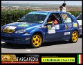 88 Citroen Saxo VTS Randazzo - Mascellino Paddock Termini (1)